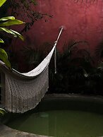Casa Chaká Boutique