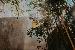 Casa Chaká Boutique