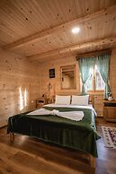 Jela Natural Resort