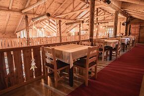 Jela Natural Resort
