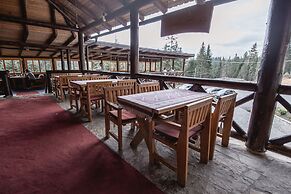 Jela Natural Resort
