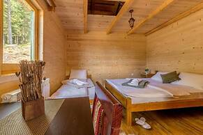 Jela Natural Resort