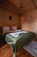 Jela Natural Resort