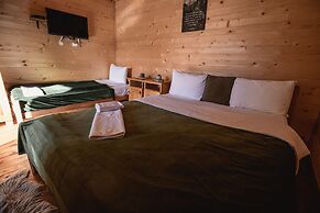 Jela Natural Resort