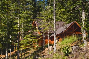 Jela Natural Resort