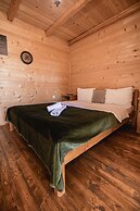 Jela Natural Resort