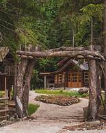 Jela Natural Resort