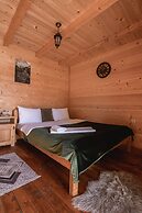 Jela Natural Resort