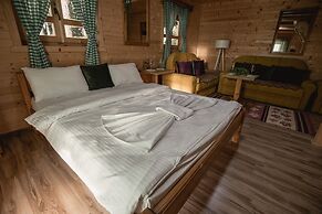 Jela Natural Resort