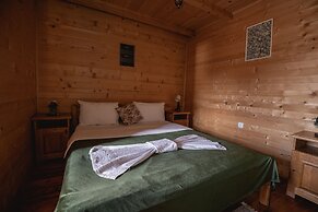 Jela Natural Resort
