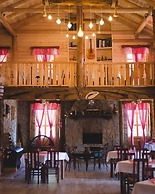 Jela Natural Resort