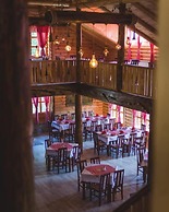 Jela Natural Resort
