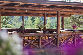Jela Natural Resort
