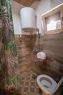 Jela Natural Resort