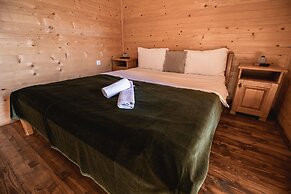 Jela Natural Resort