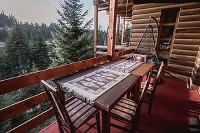 Jela Natural Resort