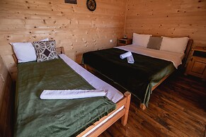 Jela Natural Resort