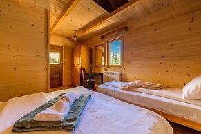 Jela Natural Resort