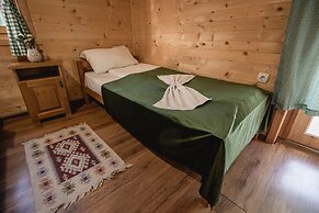 Jela Natural Resort
