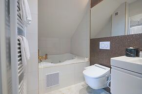 Hotel Zlatá Hvězda