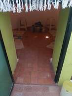 Casa Maru Hotel