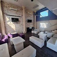 Casa Maru Hotel