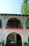 Casa Maru Hotel