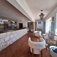 Casa Maru Hotel