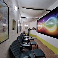 Casa Maru Hotel