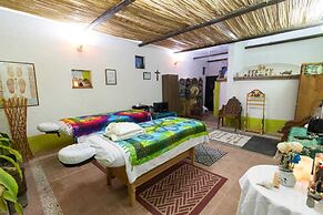 Casa Maru Hotel