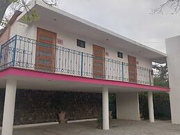 Casa Maru Hotel