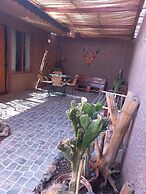 Casa Sutar 1 y 2