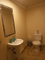 Casa Sutar 1 y 2
