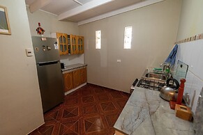 Casa Sutar 1 y 2