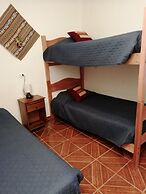 Casa Sutar 1 y 2