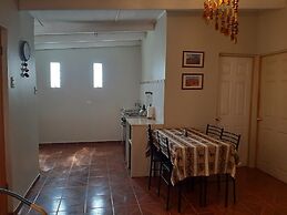 Casa Sutar 1 y 2