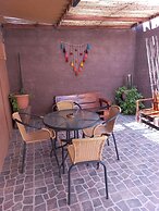 Casa Sutar 1 y 2