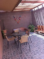 Casa Sutar 1 y 2