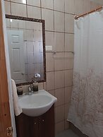 Casa Sutar 1 y 2