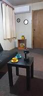 Casa Sutar 1 y 2