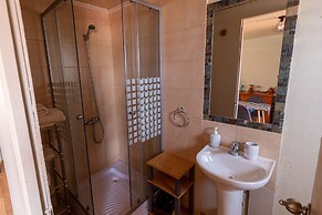Casa Sutar 1 y 2