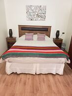 Casa Sutar 1 y 2