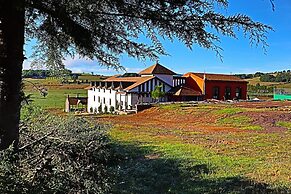 MASIA ARAMENI