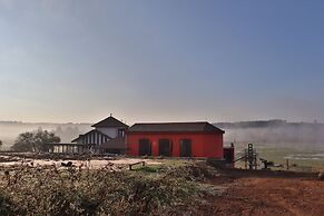 MASIA ARAMENI