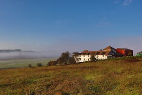 MASIA ARAMENI
