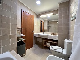 Vilamoura Cosy 3 With Pool by Homing