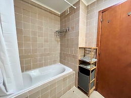 Vilamoura Cosy 3 With Pool by Homing