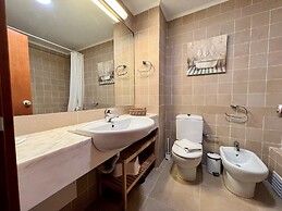 Vilamoura Cosy 3 With Pool by Homing