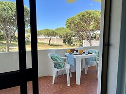 Vilamoura Cosy 3 With Pool by Homing