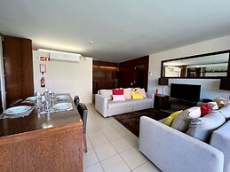 Albufeira Salgados Premium 1 With Pool